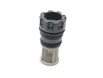 Rtg20164ak Rheem Inlet Water Filter Oem. Fixed Price $17.95.