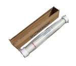 1pcs New Vontron Industrial Membrane Filter Element Ulp11-4040. Fixed Price $741.00.