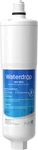 Waterdrop Ap431 Replacement Cartridge For Aqua-pure Hot Water Scale Inhibi. Fixed Price $39.14.