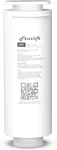 Asr211 Replacement Filter Cartridge For Pd600-tam3, Pd400, Pd500, Pd800-tam4 Rev. Fixed Price $63.67.