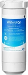 Waterdrop Xwf Refrigerator Water Filter Replacement For Ge Gde25 Gfe26. Fixed Price $27.99.