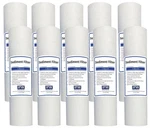Ipw Industries Inc. - Whole House Water And Sediment Filter Replacement 5 M.... Fixed Price $49.53.