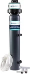 Aquasana Under Sink Water Filter - Reduces 99% Of 78 Contaminants, Aq-mf-1. Fixed Price $119.99.