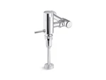 Kohler 80um00g20-cp Mach Manual 0.5 Gpf Urinal Flushometer. Fixed Price $167.99.