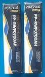 2 Pack Pureplus Pp-rwf0700a Refrigerator Water Filter Replacement Nsf Certified. Fixed Price $19.95.