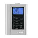 Vevor Ehm-729 Water Ionizer - Alkaline Acid Purifer 3.5-10.5 (silver). Fixed Price $488.00.