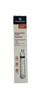 Purer Drop Pd004 Replacement Water Filter Sealed. Fixed Price $10.00.