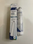 Pentair Omnifilter Refrigerator And Icemaker Replacement Water Filter Cartridge. Fixed Price $14.89.