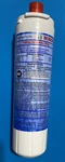 Genuine Bosch Water Filter Replacement Cartridge Evolfltr10 Open Box. Fixed Price $16.19.