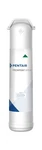 Pentair Freshpoint Gro75 Replacement Cartridge, High Efficiency Reverse Osmos.... Fixed Price $140.28.