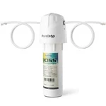 Puredrop Uc15s Water Filter Under Sink For Drinking Water, 10k Gallons Capacity. Fixed Price $72.49.