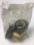 ( Pack Of 2) Fleck 1-1/4" X 1-1/2" Connectors Sweat Assembly 61991-07. Fixed Price $62.99.