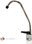 Aquaboon Water Filter Purifier Faucet For Any Ro Unit Or Filtration System. Fixed Price $13.49.