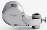 Culligan Faucet Mount Filtration System For Sink - Culfmch. Fixed Price $62.40.