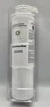 Kitchenaid Refrigerator Ice And Water Filter 4 Kad4rxd1 Green. Fixed Price $17.99.