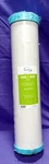 Ispring Filter Fg25b-ks. Fixed Price $69.00.