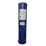 Aries Big Blue 100% Calcite Filter Cartridge ( Af-20-3231-bb ) Size 4.5"x20". Fixed Price $138.85.