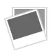 5 Micron 10"x2.5" Whole House String Wound Sediment Filter For Well Water, Repla. Fixed Price $32.63.
