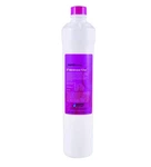 Premier Uf Membrane Water Filter Wp105321 (purple) **new Sealed** No Box. Fixed Price $31.99.