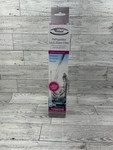 Whirlpool Pur 4396508 Refrigerator Ice & Water Filter White. Fixed Price $17.10.