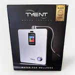 Tyent Ace-13 Counter Top Water Ionizer Brand New! Manuf Date 2024 Black Label!. Fixed Price $2199.21.