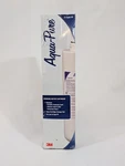 3m Aqua-pure C-cyst-ff Undersink Water Filter Replacement Cartridge - New Sealed. Fixed Price $44.85.