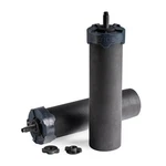 Filter Replacement Black Berkey Bb9-2 Compatible Gravity Fed Systems Water. Fixed Price $259.99.