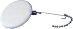 Hario Filter F-103s (japan Import). Fixed Price $17.29.