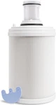 100186 Water Filter Plus Pre-filter For Amway Espring Purifier 1320 Gal. Fixed Price $49.50.