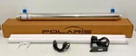New Polaris Uva-12c House Ultraviolet Water Sterilization 12gpm 39w 110/220v. Fixed Price $250.00.