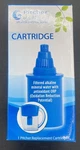 Pitcher Of Life Alkaline Water Replacement Filter Lp-201 A2. Fixed Price $24.95.