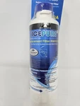 Icepure Rwf0700a Water Filter - White. Fixed Price $9.50.