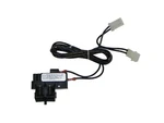Aquatec Pressure Switch 60 Psi Shut Off 1/4" Tubing Tso 6800 8800 Pump Psw-260. Fixed Price $29.99.
