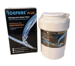 Icepure Plus Replacement Refrigerator Water Filter - Rwf00600ah Open Box. Fixed Price $14.99.