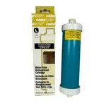 New Omnifilter Tc1 Water Filter Replacement Cartridge Model Ot 1 Series F500 Nib. Fixed Price $19.99.