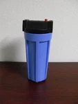Pentek Filter Housing 151001 #10-s1. Fixed Price $30.00.