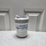 Waterspecialist Ws613b Refrigerator Water Filter Replacement For Ge Mwf Sealed(b. Fixed Price $21.99.