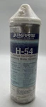 Everpure H-54 Drinking Water Filter System With Ql2 Series Head. Fixed Price $77.96.