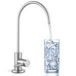Kes Drinking Water Faucet Filter Reverse Osmosis Kitchen Sink Ro Fa. Fixed Price $69.91.