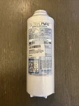 Global Pure Replacement Water Filter 761215 3600 Gallon Capacity. Fixed Price $49.99.