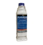 Pureplus Water Filter Pp-rwf4200a For System Model Pp-rwf4200a-s. Fixed Price $26.85.