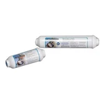 Sterling Water Treatment Ic06q-38 Inline Filter 2 X 6 Quick Connect. Fixed Price $29.21.