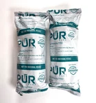 2 New Sealed Pur Plus Replacement Water Pitcher Lead Reducing Filters. Fixed Price $16.99.