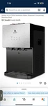 Avalon A12 Countertop Bottleless Water Cooler Open Box Unused. Fixed Price $280.00.