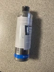 Pentair Everpure H-54 Quick-change Water Filter Replacement Cartridge Sealed. Fixed Price $79.99.