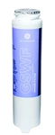 General Electric Ge Gswf Refrigerator Water Filter Certified To Reduce Lead, S. Fixed Price $53.00.