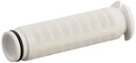 Rusco Fs-1-100st Sediment Trapper Polyester 1 Count (pack Of 1), White. Fixed Price $27.49.