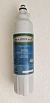 Aqua Fresh Wf800 Refrigerator Water Filter - Replacement Is Lg Lt800p New. Fixed Price $12.99.