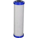Ecopure Epu2l Replacement Water Filter, White/yellow. Fixed Price $44.70.