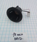 W11565681 Kitchenaid Socket For Range Hood Kvwc906kss0. Fixed Price $45.99.